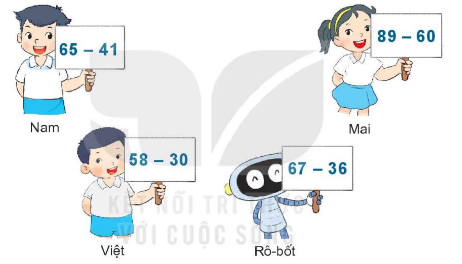 20240517072540bai 2 tr62 1