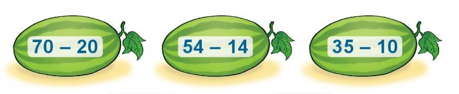 20240517072540bai 3 tr59 1