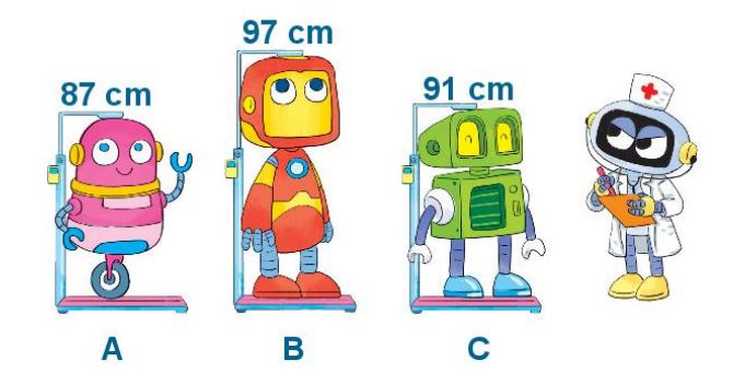 20240517072540bai 3 tr62 1