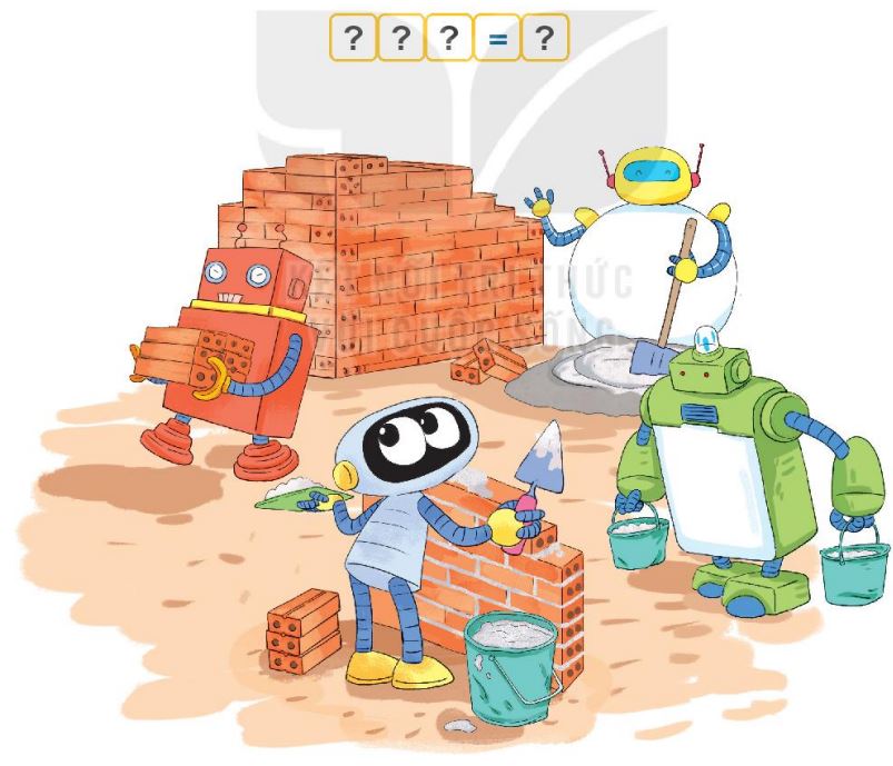 20240517072540bai 4 tr61 1