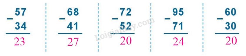 20240517072540tr loi bai 1 tr58 1