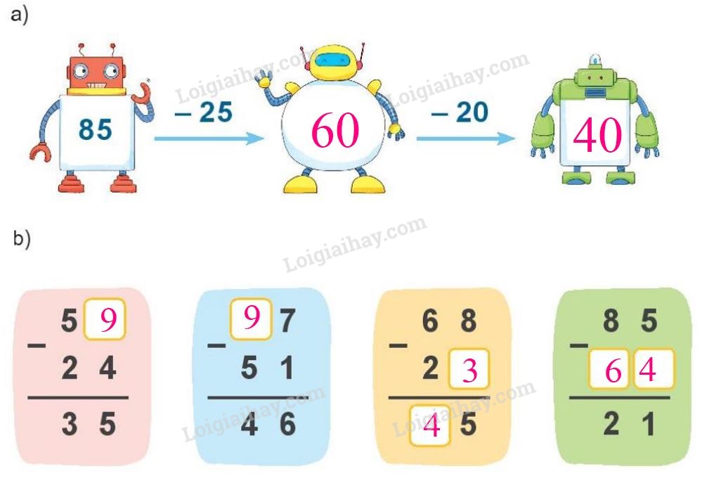 20240517072540tr loi bai 3 tr61 1