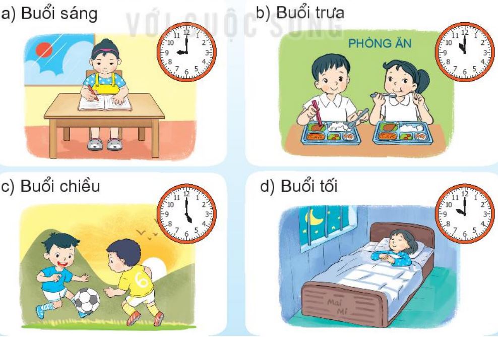 20240517072550bai 1 tr72 3