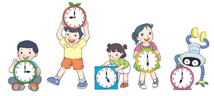 20240517072550bai 1 tr74 1