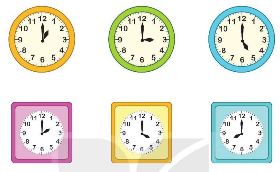 20240517072550bai 2 tr73 1