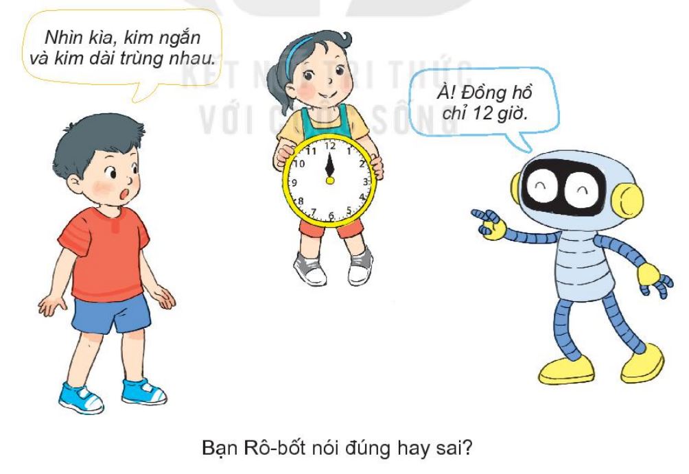 20240517072550bai 3 tr73 1