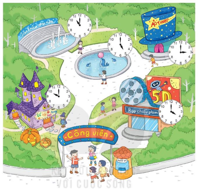 20240517072550bai 3 tr75 1