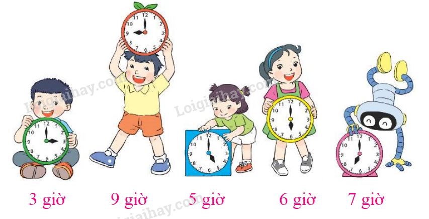 20240517072550trloi bai 1 tr74 1