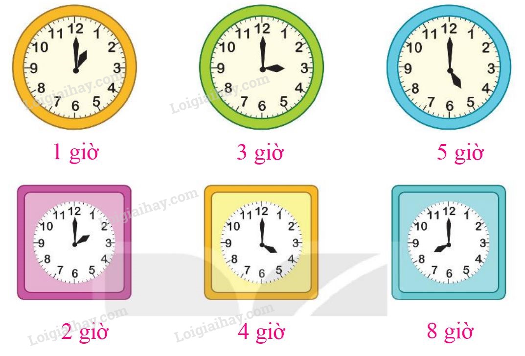 20240517072550trloi bai 2 tr73 1