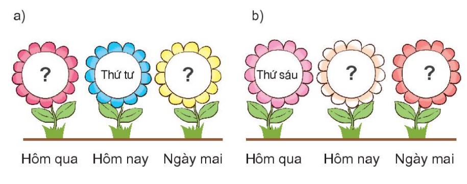 20240517072553bai 3 tr77 1