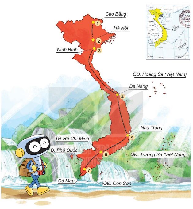 20240517072553bai 3 tr79 1