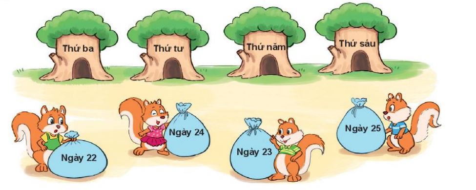 20240517072556bai 1 tr80 2