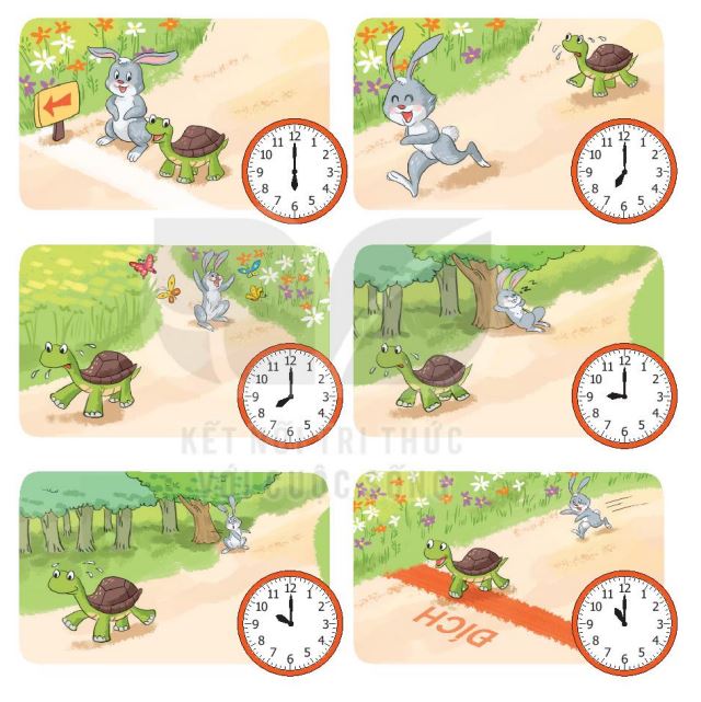 20240517072556bai-1-tr82-1