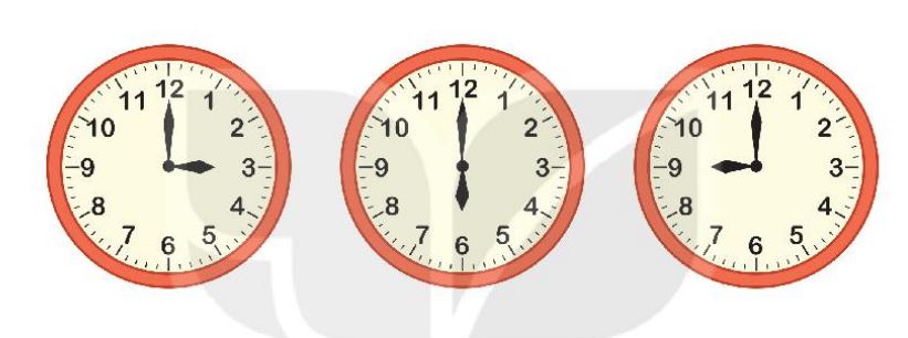 20240517072558bai 1 tr84 2