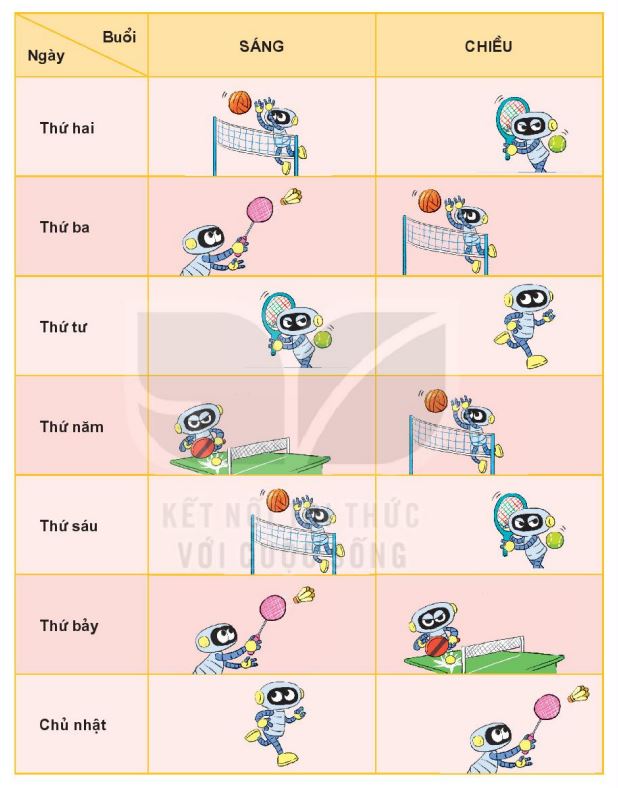 20240517072558bai-3-tr85-1