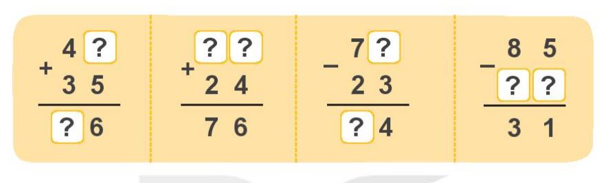 20240517072605bai 1 tr98 1