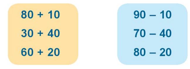 20240517072605bai 1a tr96 1