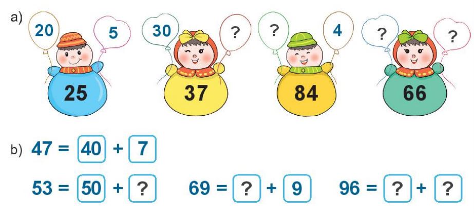 20240517072605bai 2 tr95 1