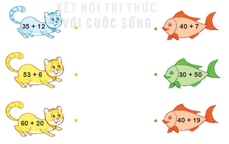 20240517072605bai 2 tr96 1