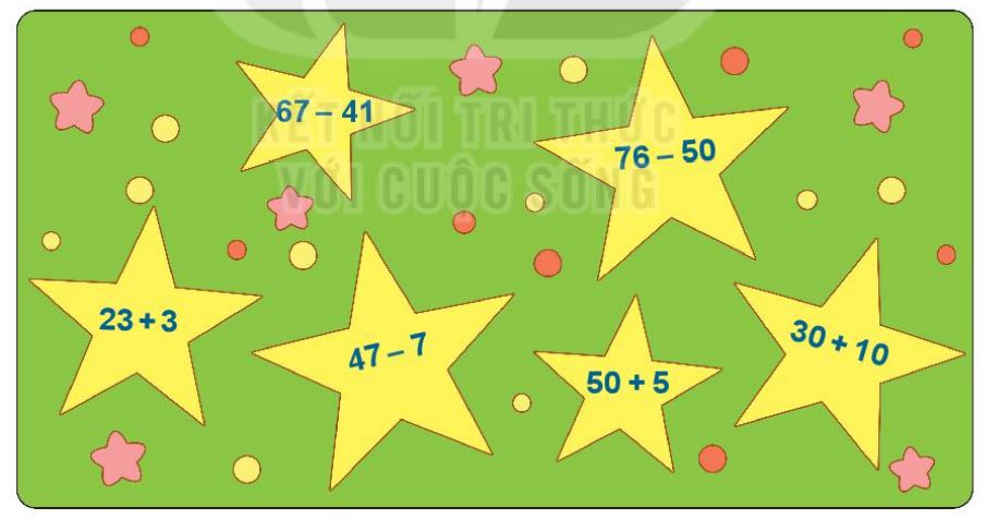 20240517072605bai 2 tr98 1