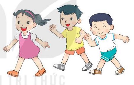 20240517072605bai 3 tr95 1