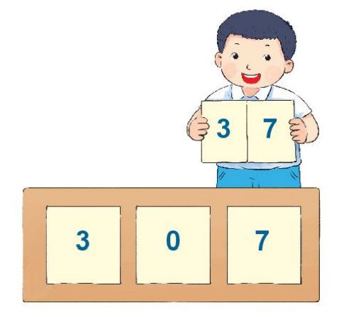 20240517072605bai 4 tr95 1