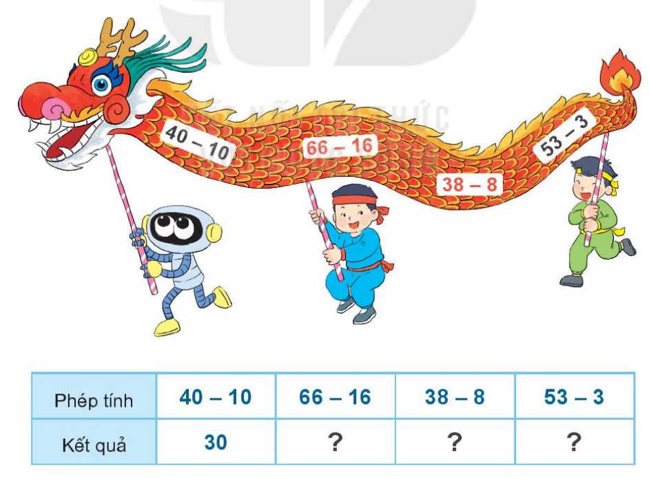 20240517072605bai 4 tr97 1