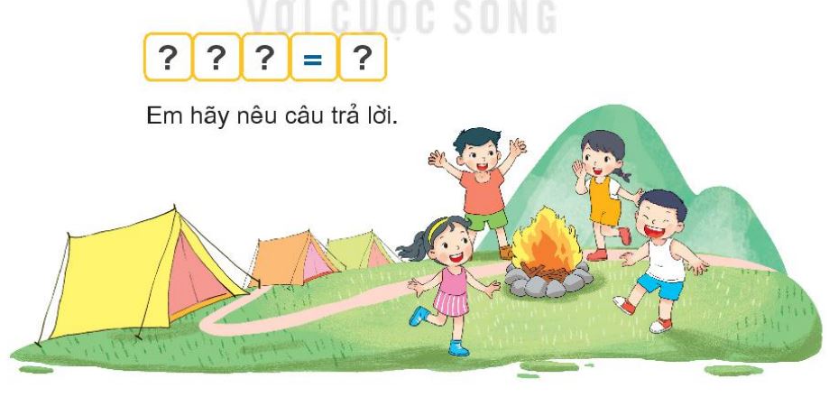 20240517072605bai 4 tr99 1