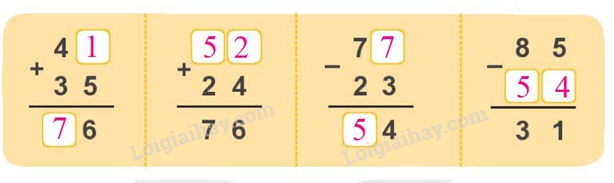 20240517072605tr loi bai 1 tr98 1