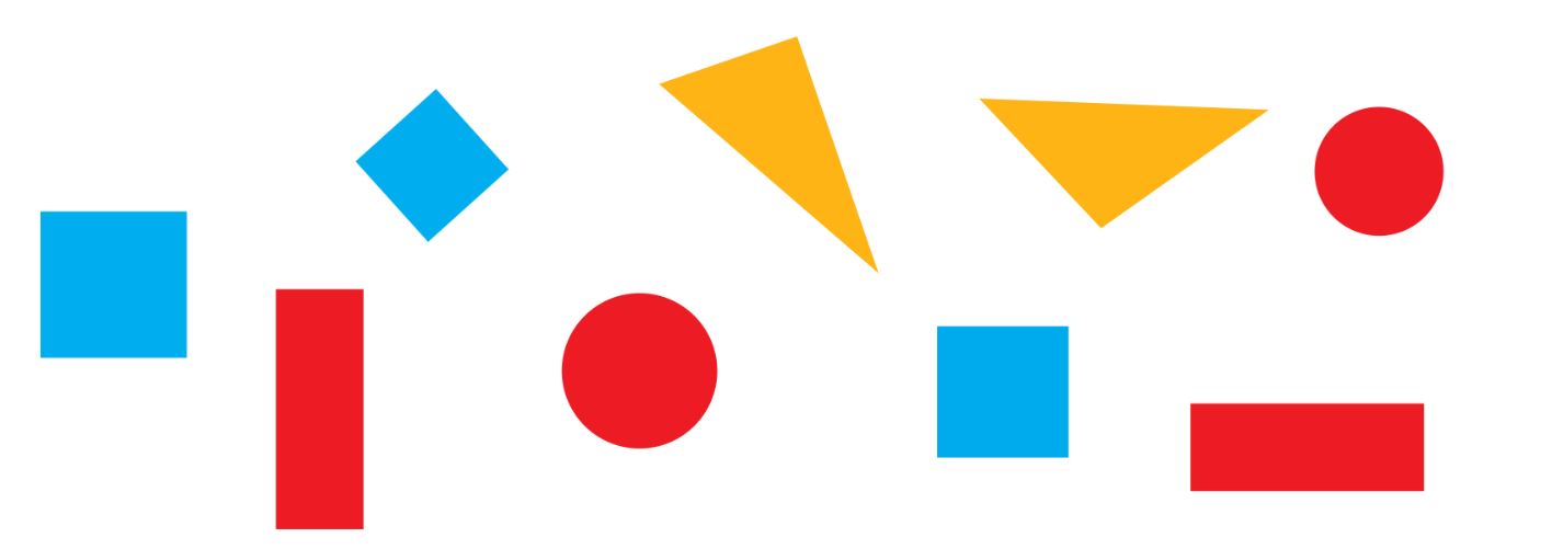 20240517074104bai 2 tr9 1