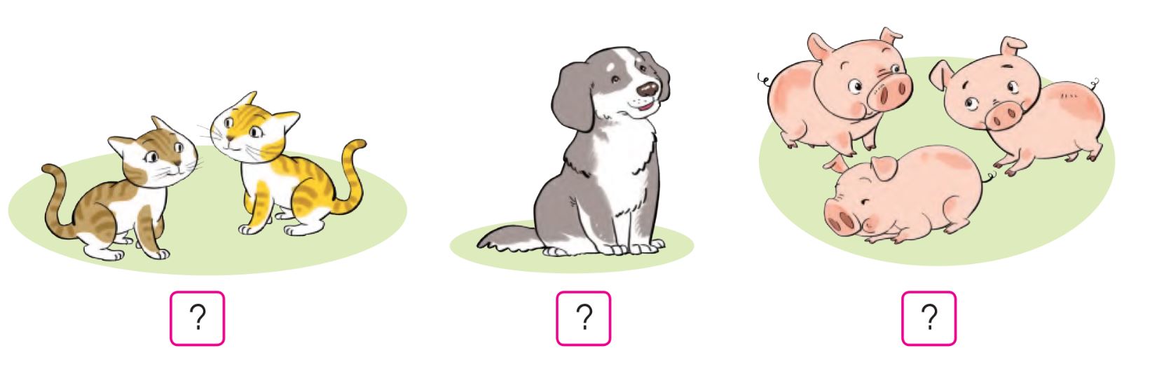 20240517074105bai 1 tr11 2