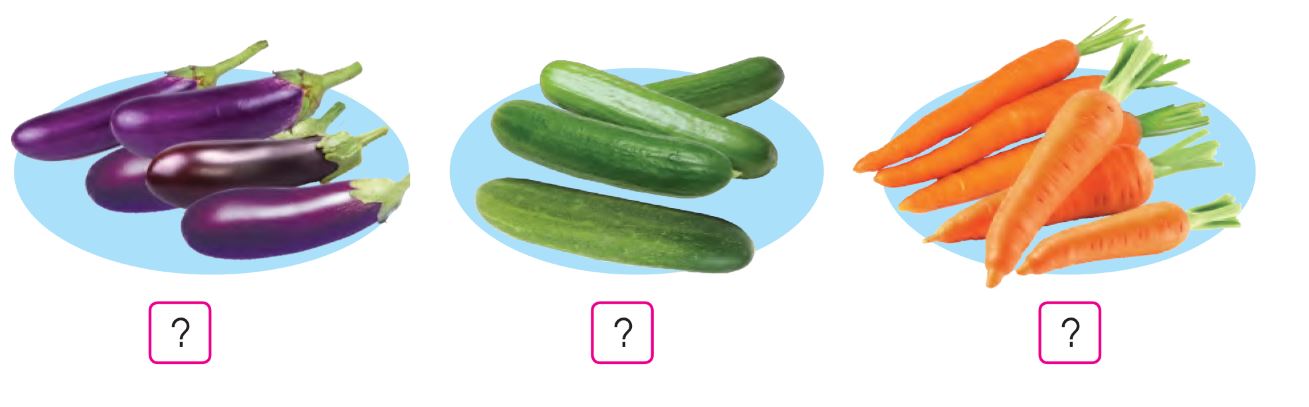 20240517074107bai-1-tr13-3 20240517074107bai 1 tr13 3