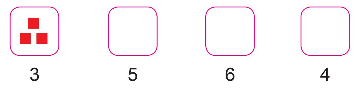 20240517074107bai-2-tr13-1 20240517074107bai 2 tr13 1