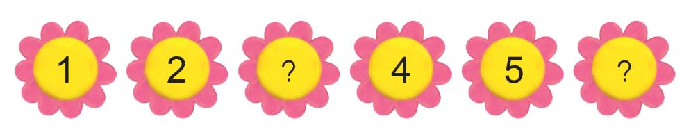 20240517074107bai-3-tr13-1 20240517074107bai 3 tr13 1