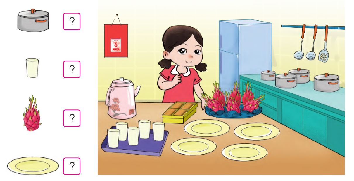 20240517074107bai-4-tr13-1 20240517074107bai 4 tr13 1