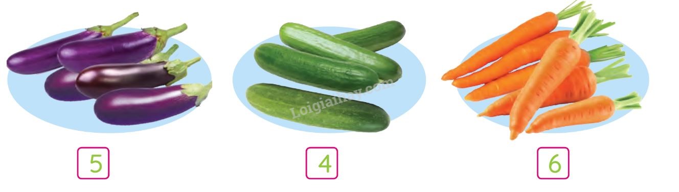 20240517074107tr-loi-bai-1-tr13-1 20240517074107tr loi bai 1 tr13 1