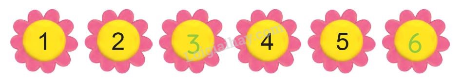 20240517074107tr-loi-bai-3-tr13-1 20240517074107tr loi bai 3 tr13 1