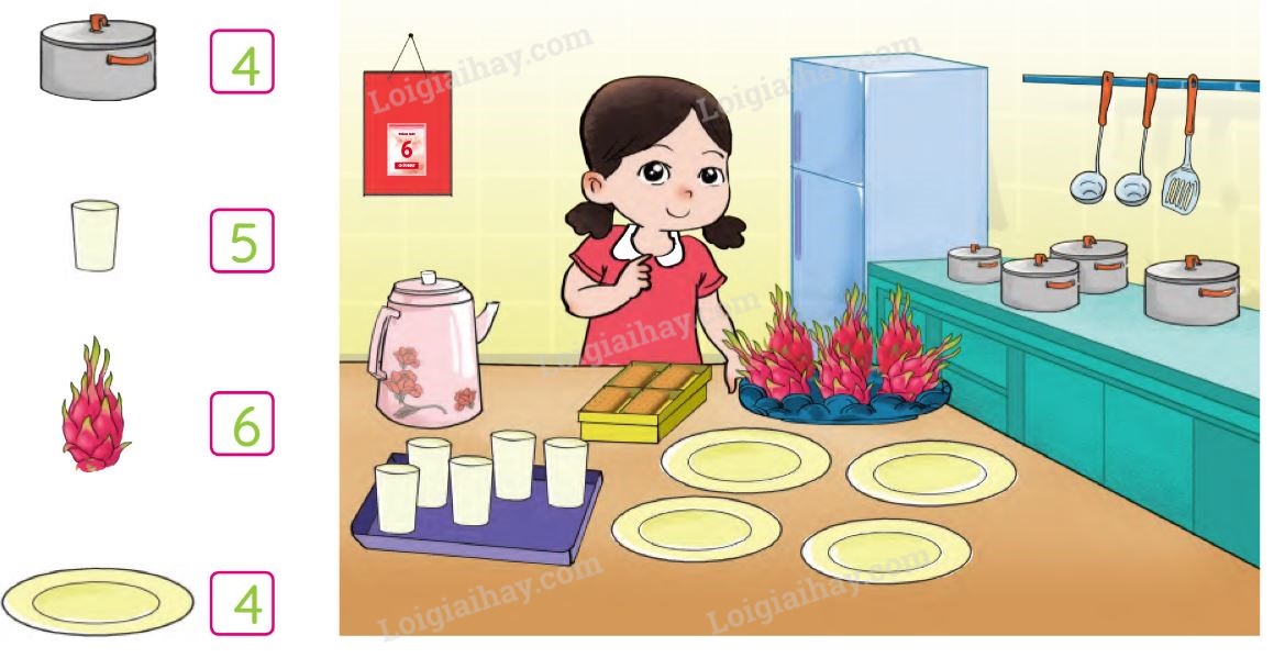 20240517074107tr-loi-bai-4-tr13-1 20240517074107tr loi bai 4 tr13 1