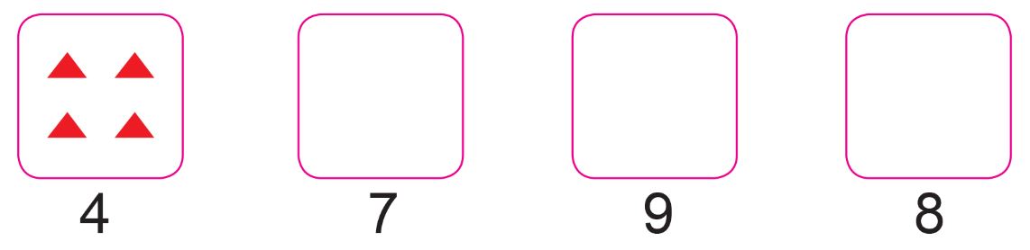 20240517074110bai 2 tr15 1