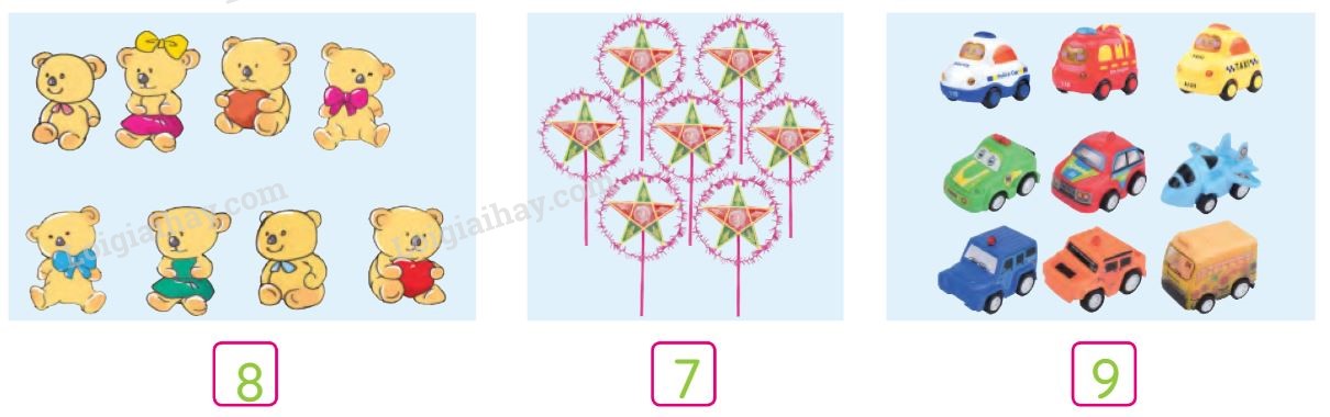 20240517074110tr loi bai 1 tr15 1