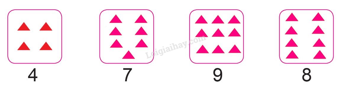 20240517074110tr loi bai 2 tr15 1