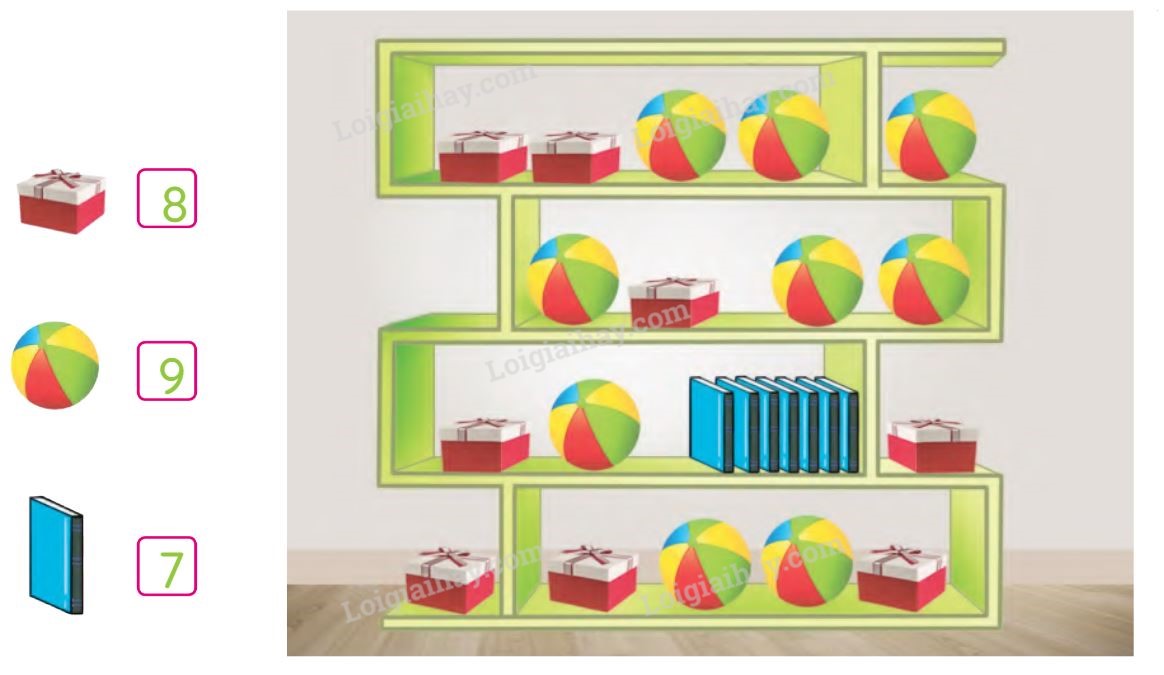 20240517074110tr loi bai 4 tr15 1