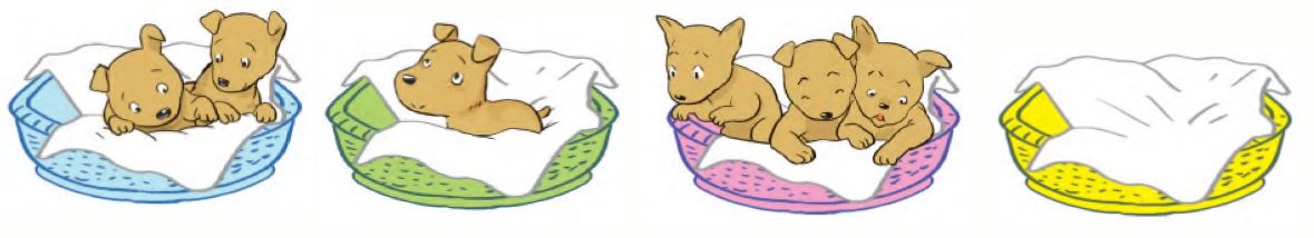 20240517074112bai 1a tr17 3