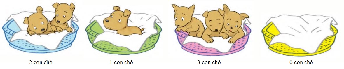 20240517074112bai 1a tr17 1 1