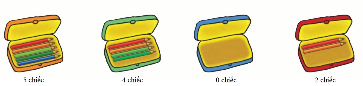 20240517074112bai 1b tr17 1 1