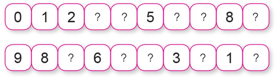 20240517074112bai 2 tr17 1