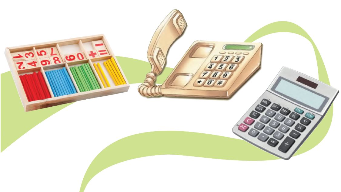 20240517074112bai 3 tr17 1