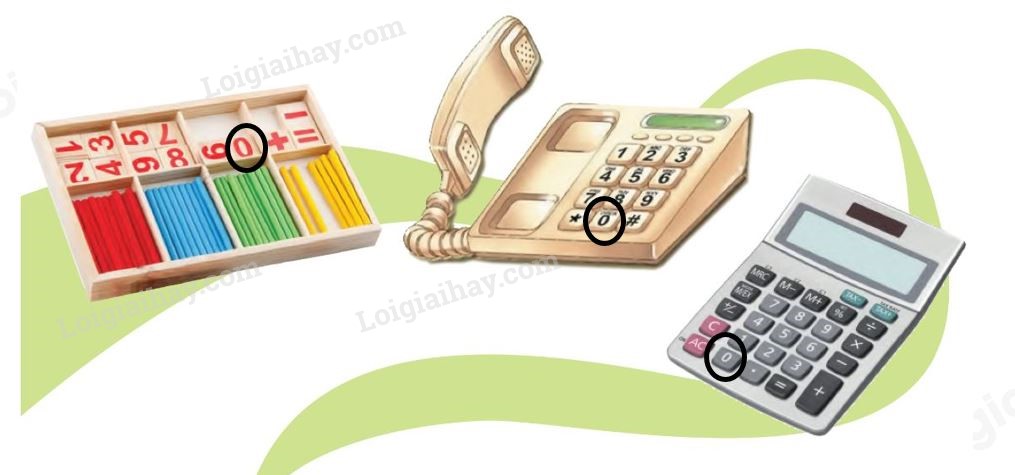 20240517074112tr loi bai 3 tr17 1