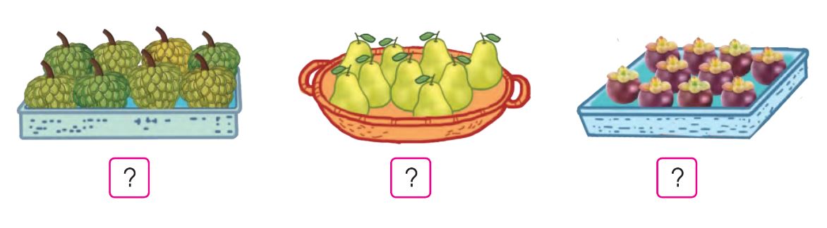 20240517074115bai 1a tr18 3