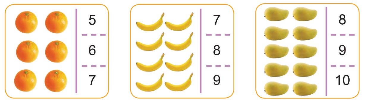 20240517074115bai 1b tr19 1